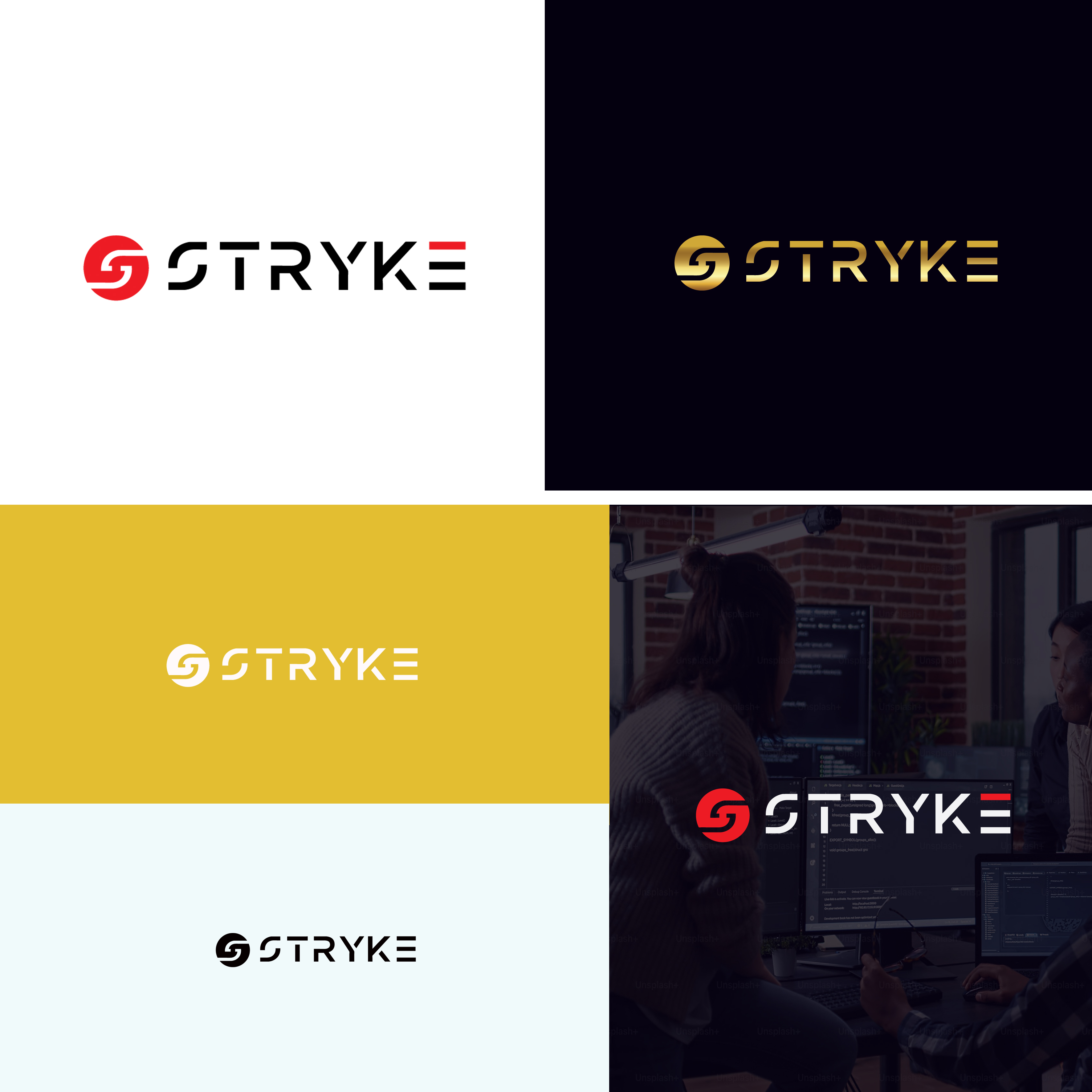 Design de Logo par zebronicgraphic pour ce projet | Design #35528796