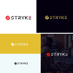 Logo Design by zebronicgraphic for this project | Design: #35528796