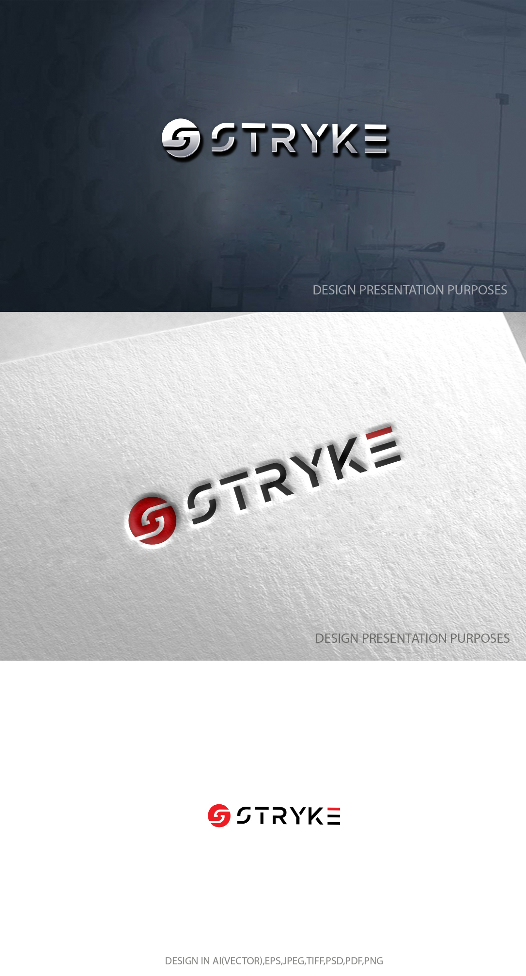 Design de Logo par zebronicgraphic pour ce projet | Design #35528803