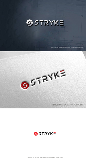 Logo Design by zebronicgraphic for this project | Design: #35528803