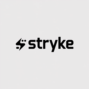 Logo Design by USIAD ANAS for this project | Design: #35531500
