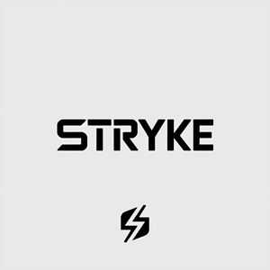 Logo Design by USIAD ANAS for this project | Design: #35531502