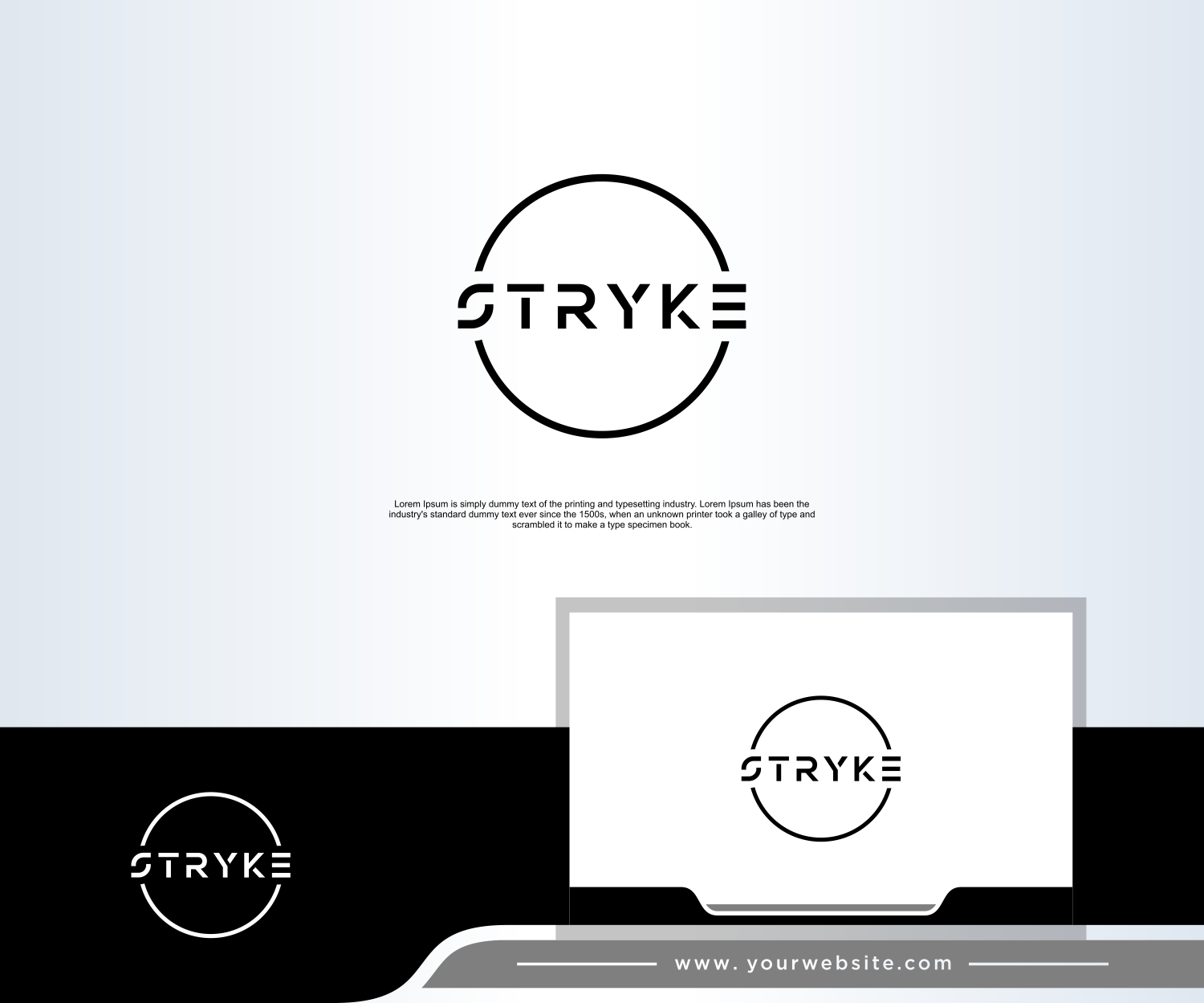 Diseño de Logo por dobleh_creative para este proyecto | Diseño #35525638