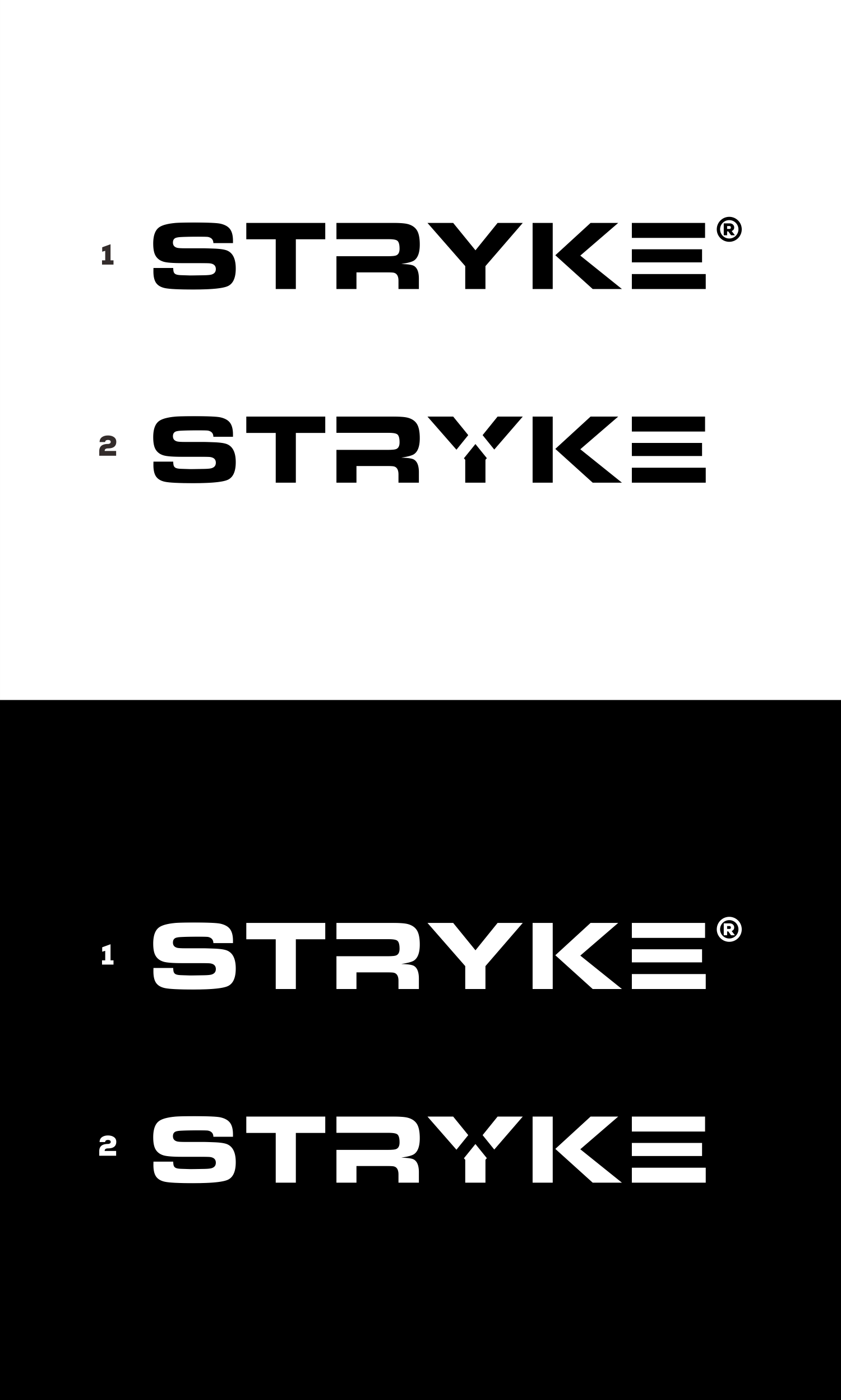 Logo Design by dobleh_creative for this project | Design #35532040