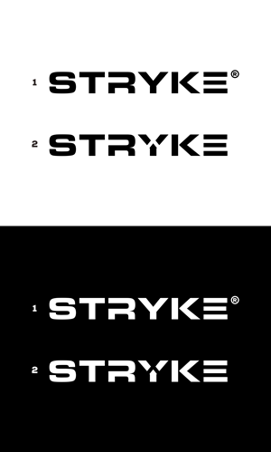 Logo Design by dobleh_creative for this project | Design: #35532040