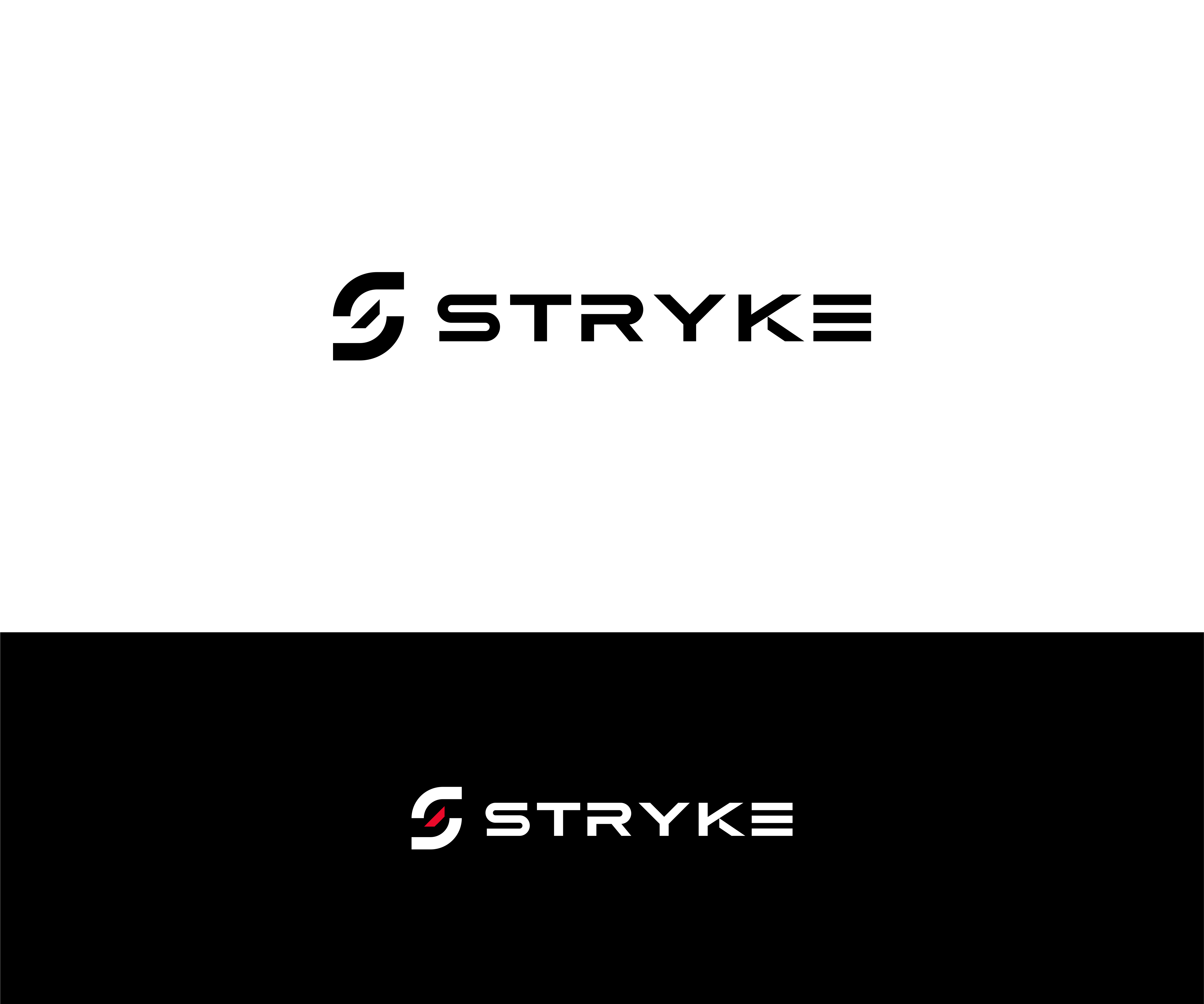 Logo Design by soriyeee for this project | Design #35535498