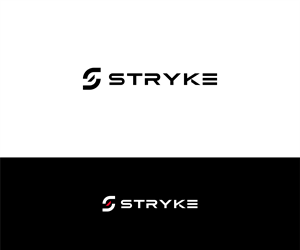 Logo Design by soriyeee for this project | Design: #35535498