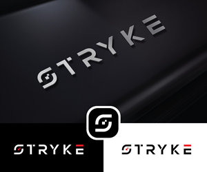 Logo Design by step forward 2 for this project | Design: #35526206