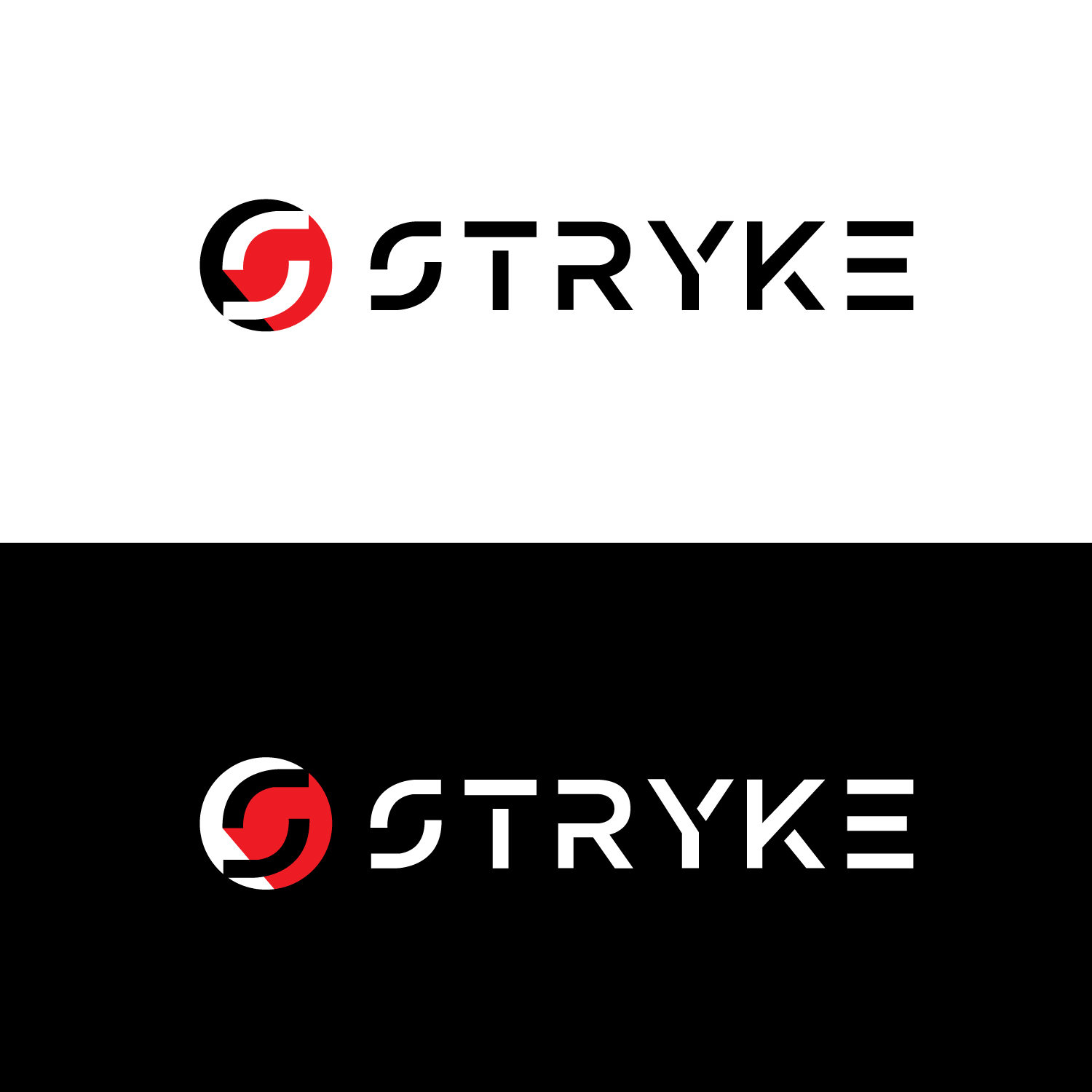 Logo Design by geni for this project | Design #35550604