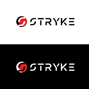 Design de Logo par geni pour ce projet | Design #35550604