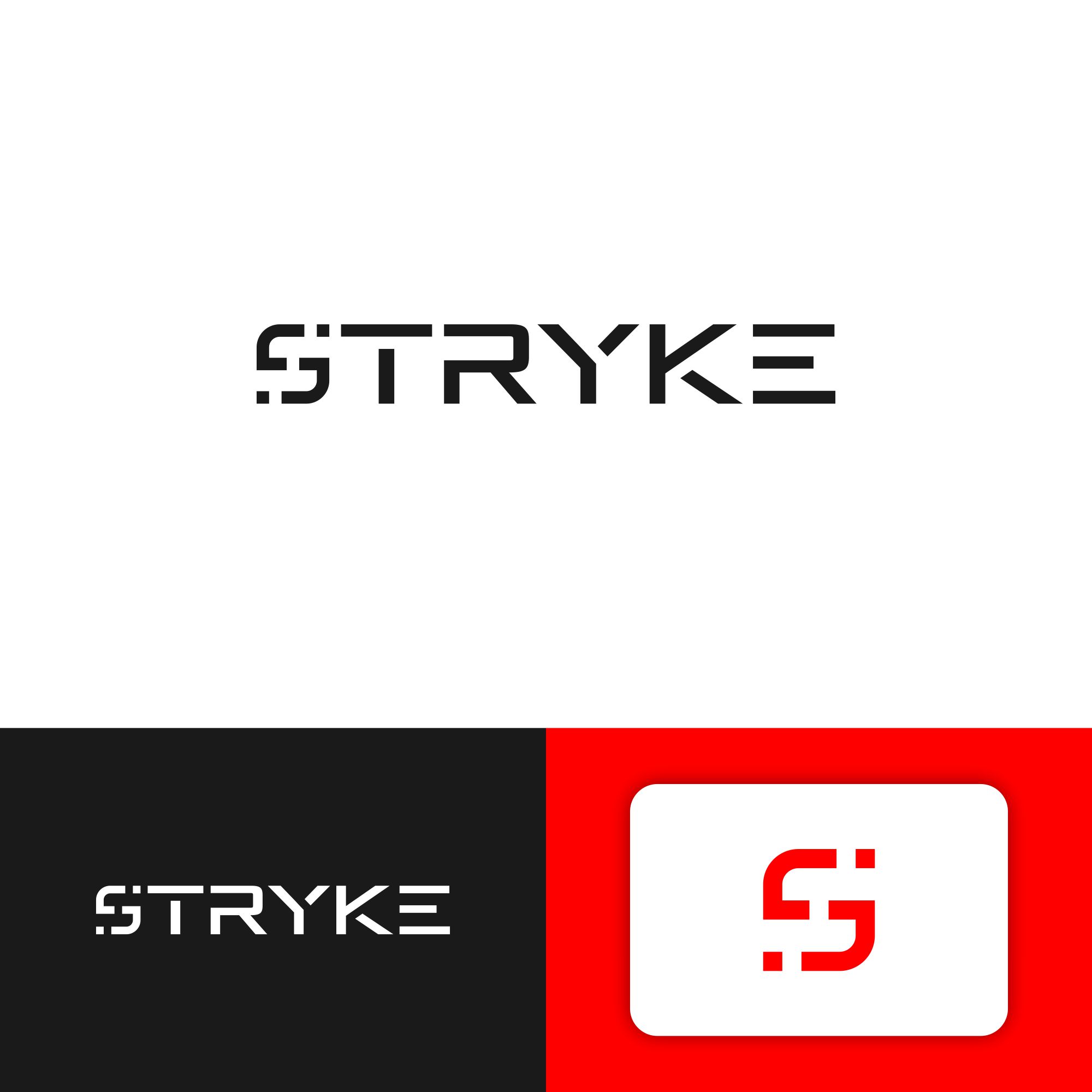 Diseño de Logo por ark 2 para este proyecto | Diseño #35529357