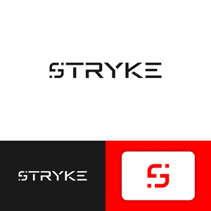 Logo Design by ark 2 for this project | Design: #35529357