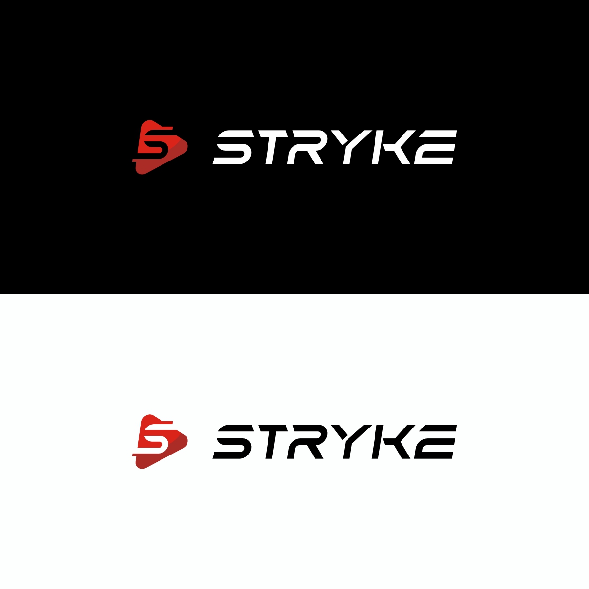 Diseño de Logo por Ashani Bhattacharya para este proyecto | Diseño #35532628