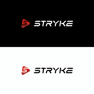 Design de Logo par Ashani Bhattacharya pour ce projet | Design #35532628