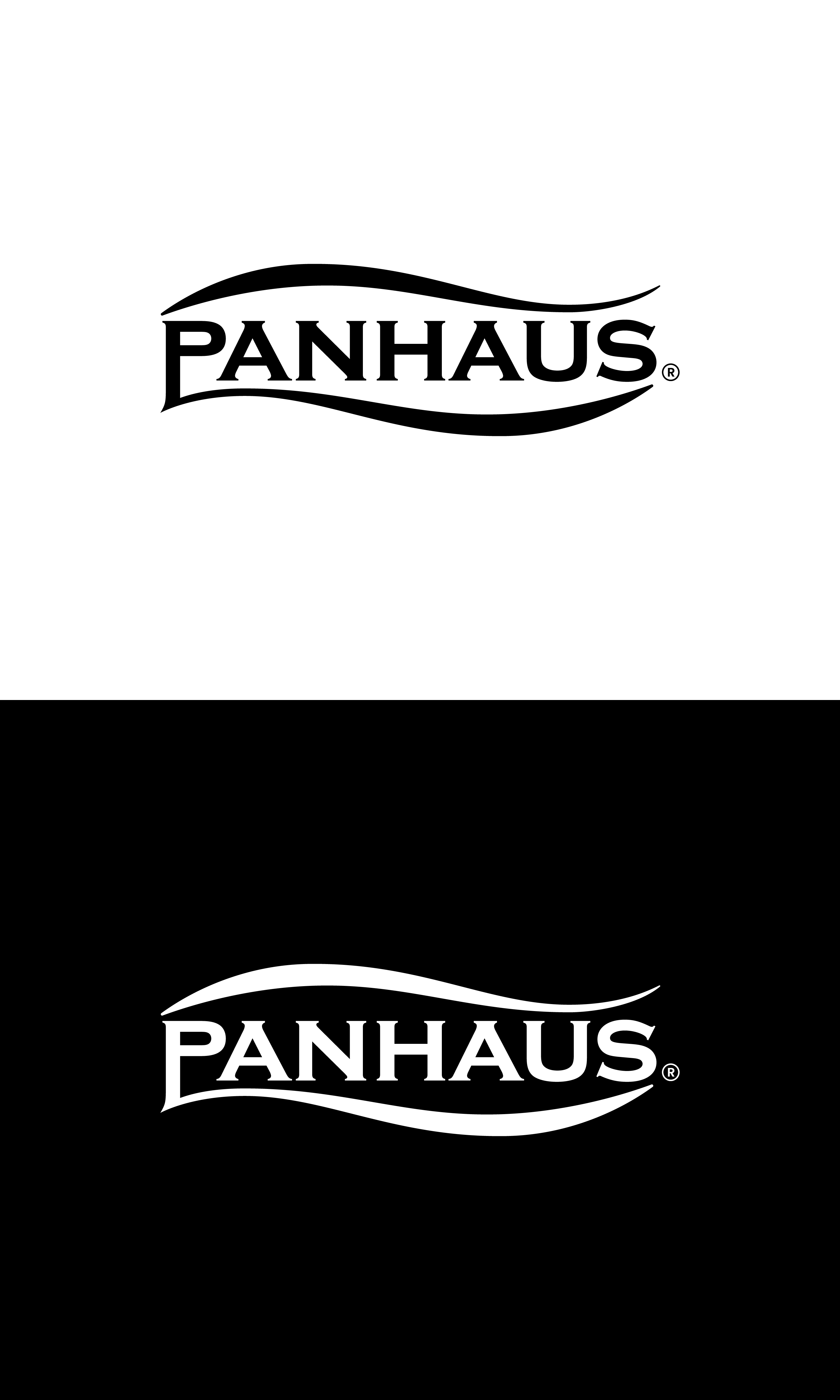 Logo-Design von Duvai Studio für dieses Projekt | Design #35530411