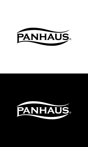 Design de Logo par Duvai Studio pour ce projet | Design #35530411