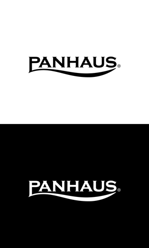 Logo Design by Duvai Studio for this project | Design: #35530415