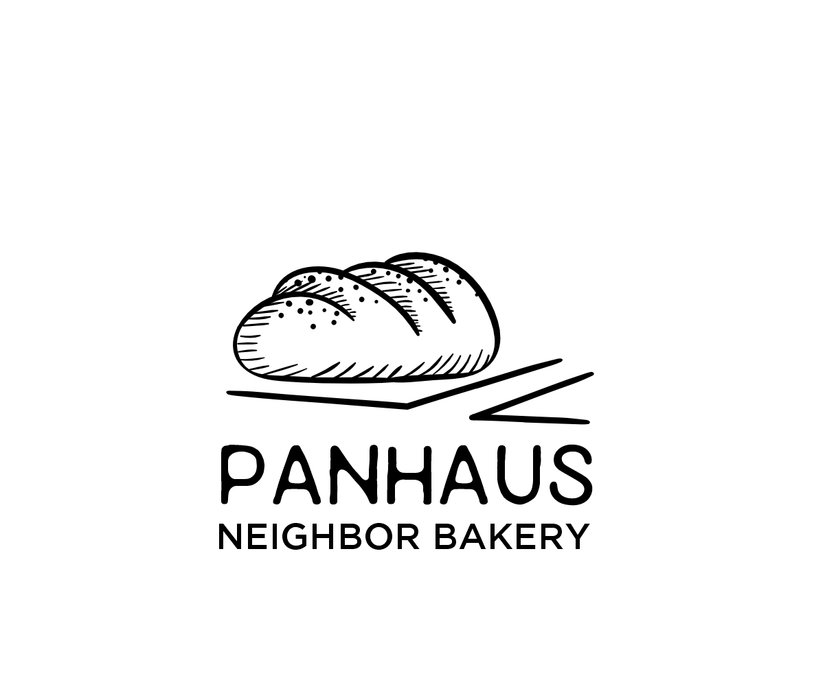 Logo Design by Idesign estudio for this project | Design #35563965