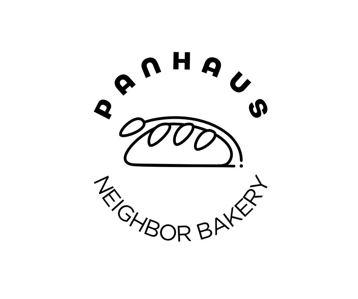 Logo-Design von Idesign estudio für dieses Projekt | Design #35563966