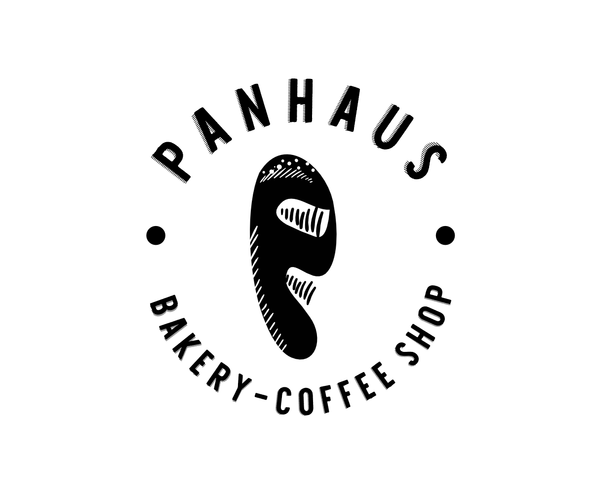 Logo Design by Idesign estudio for this project | Design #35563967