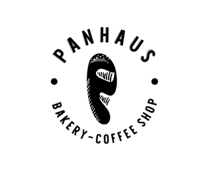 Logo Design by Idesign estudio for this project | Design: #35563967