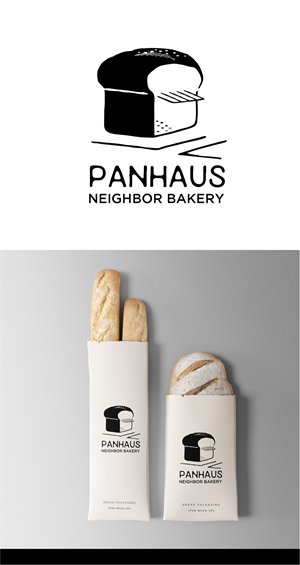 Logo Design by Idesign estudio for this project | Design: #35563968