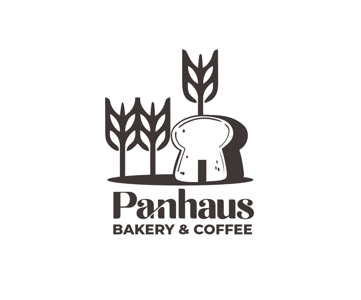 Logo Design by Idesign estudio for this project | Design #35568505