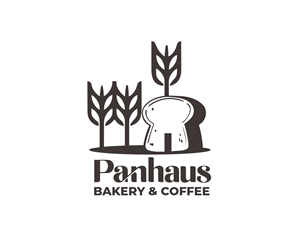 Logo Design by Idesign estudio for this project | Design: #35568505