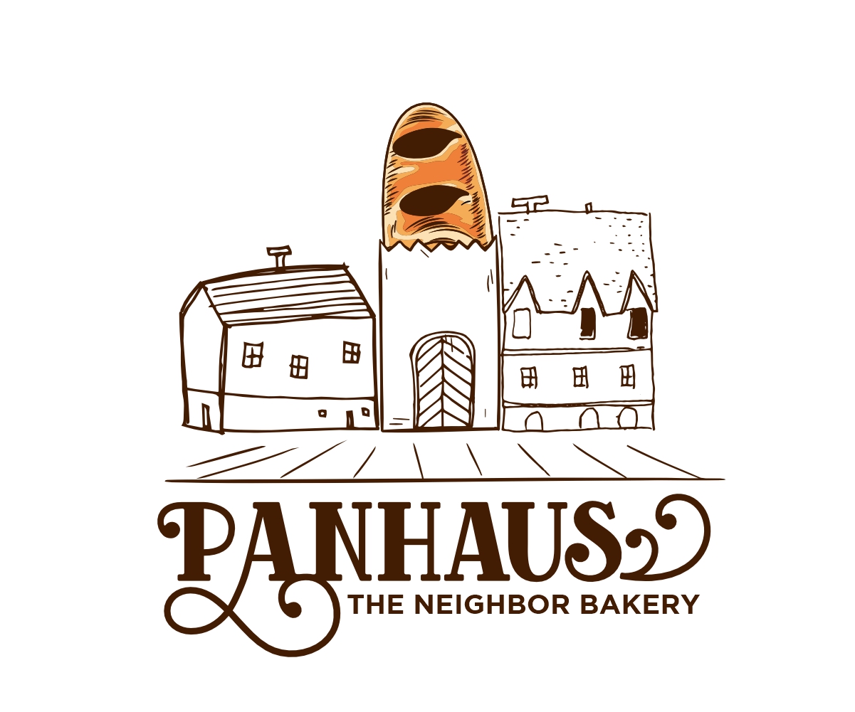 Logo Design by Idesign estudio for this project | Design #35589426