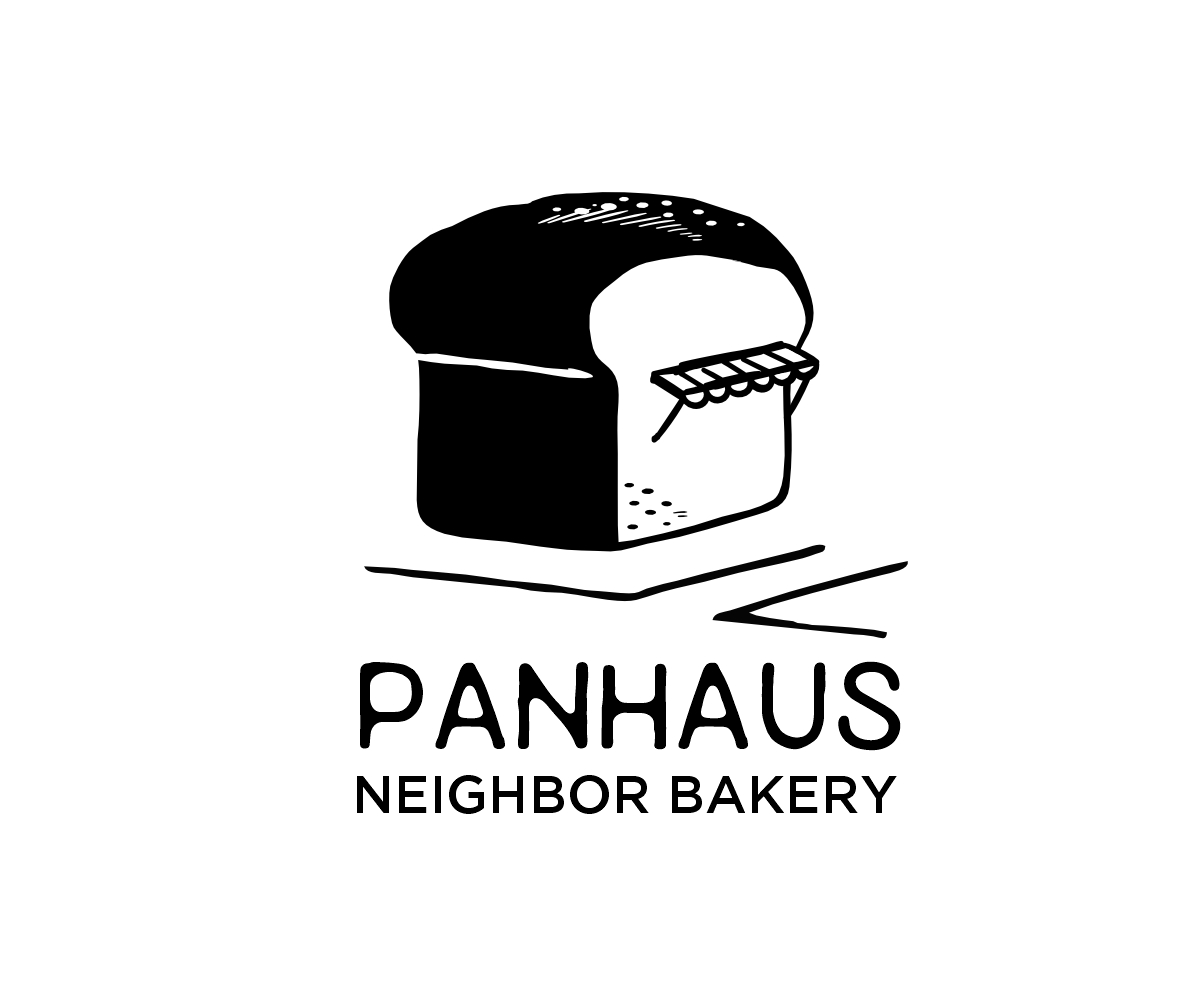 Logo Design by Idesign estudio for this project | Design #35594391