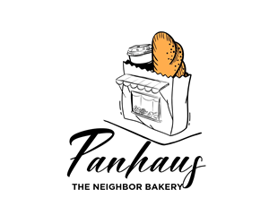 Logo Design by Idesign estudio for this project | Design: #35594392