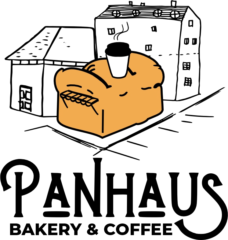 Logo Design by Idesign estudio for this project | Design #35594393