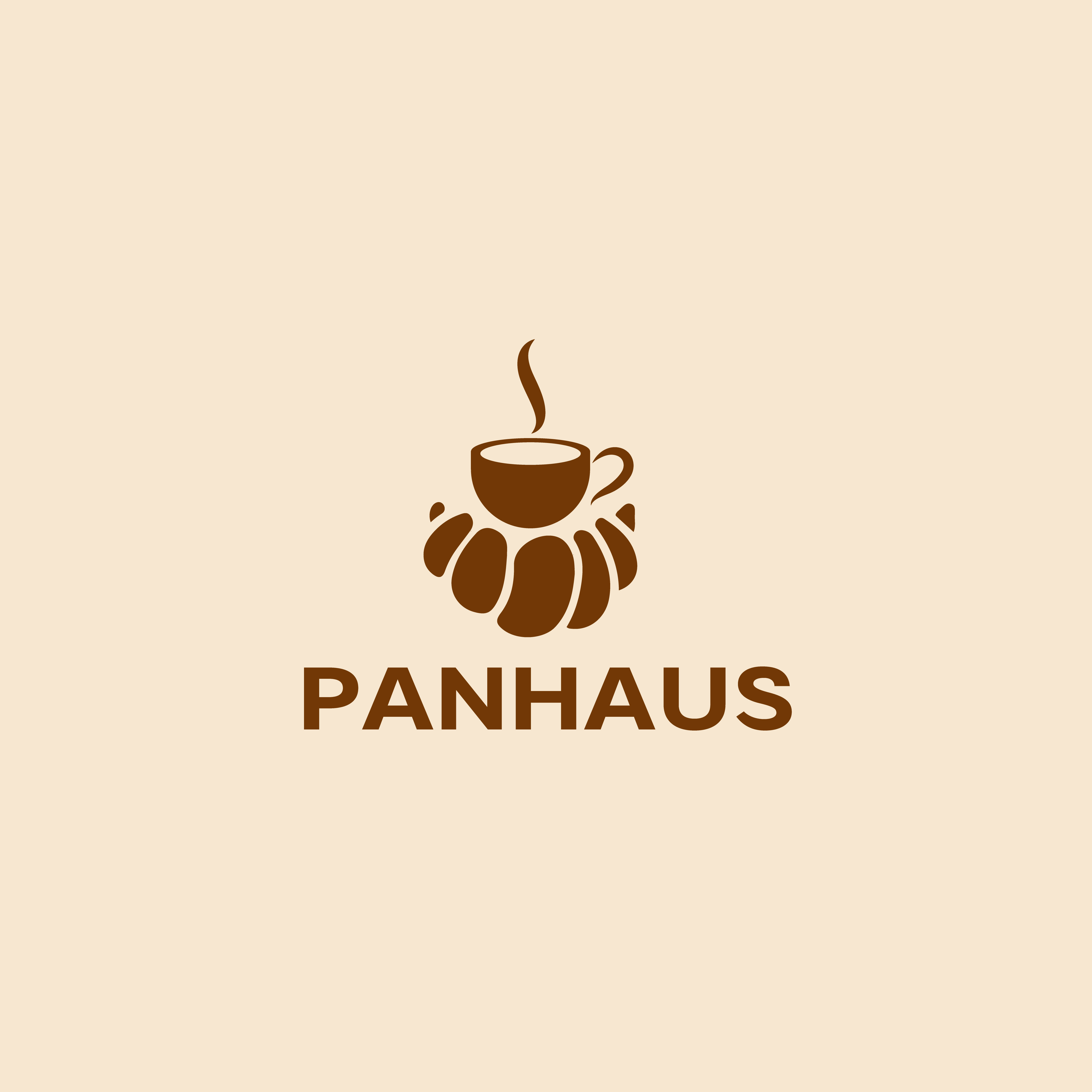 Logo Design by UMA 7 for this project | Design #35546842