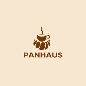 Design de Logo par UMA 7 pour ce projet | Design #35546842