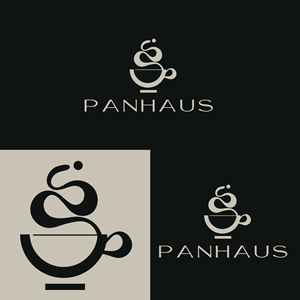 Logo Design by UMA 7 for this project | Design: #35546843