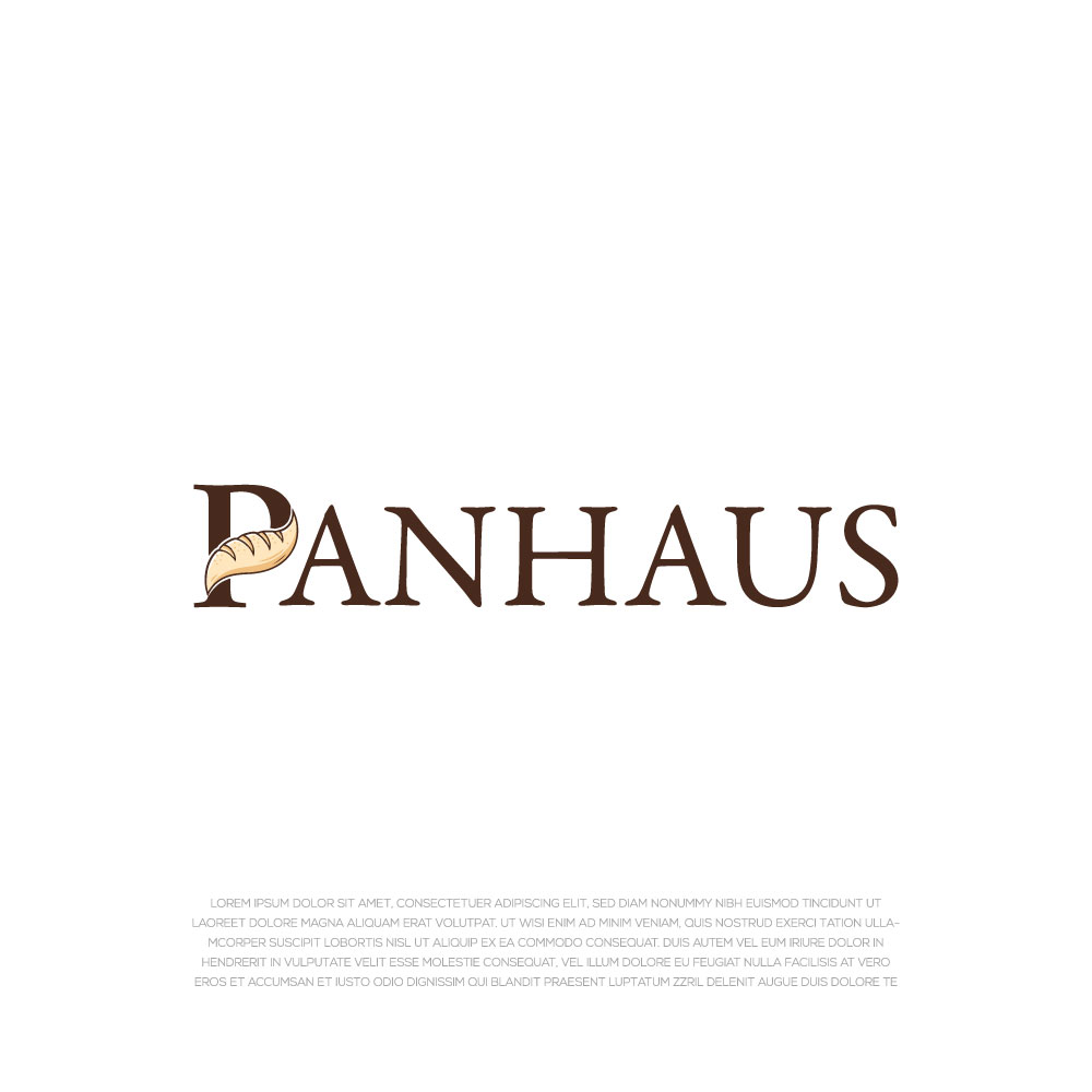 Logo Design by LogoEon for this project | Design #35525837