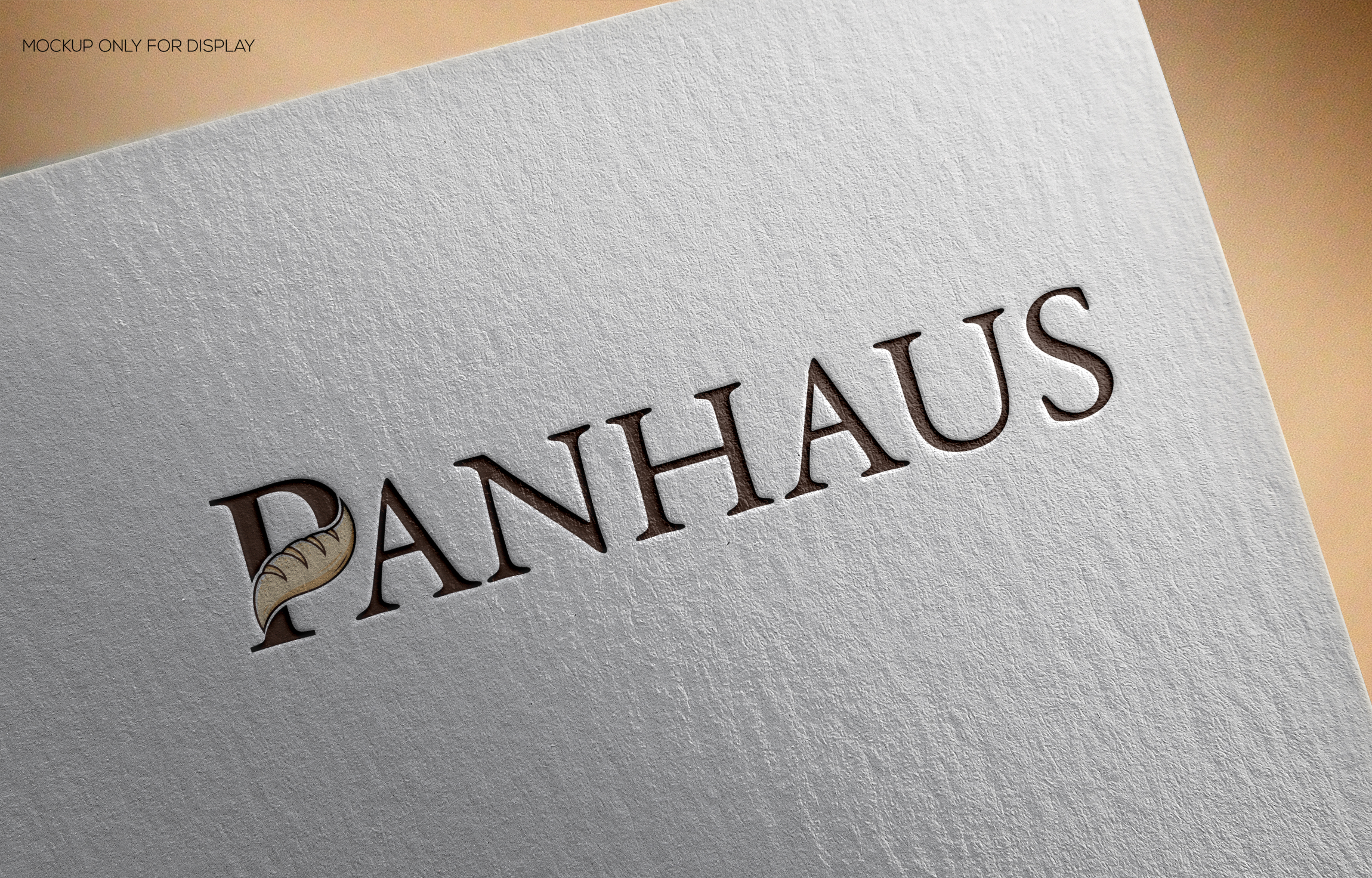 Logo Design by LogoEon for this project | Design #35525839