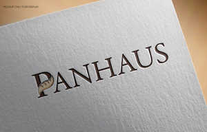 Logo Design by LogoEon for this project | Design: #35525839