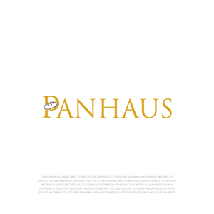 Logo Design by LogoEon for this project | Design: #35525859