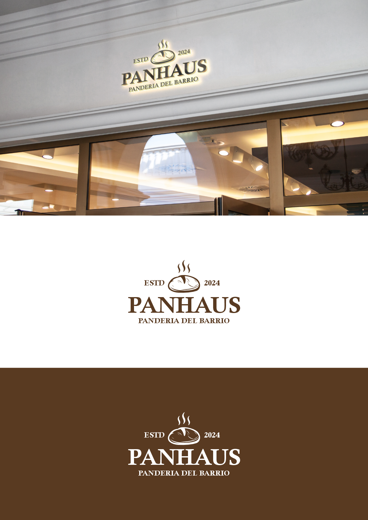 Logo-Design von Winner Studio für dieses Projekt | Design #35535852