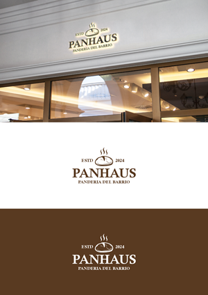 Logo Design by Winner Studio for this project | Design: #35535852