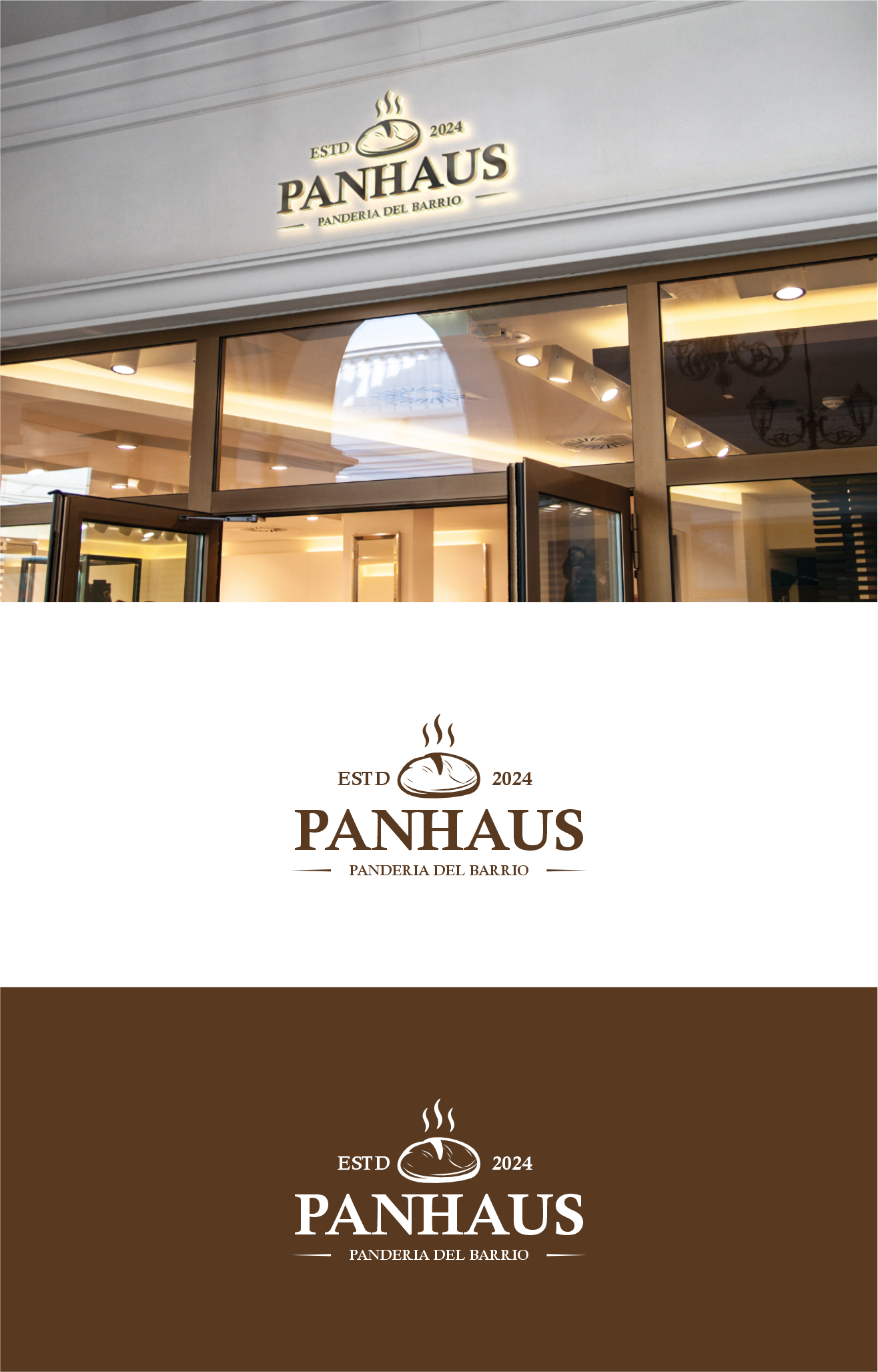 Logo Design by Winner Studio for this project | Design: #35574814