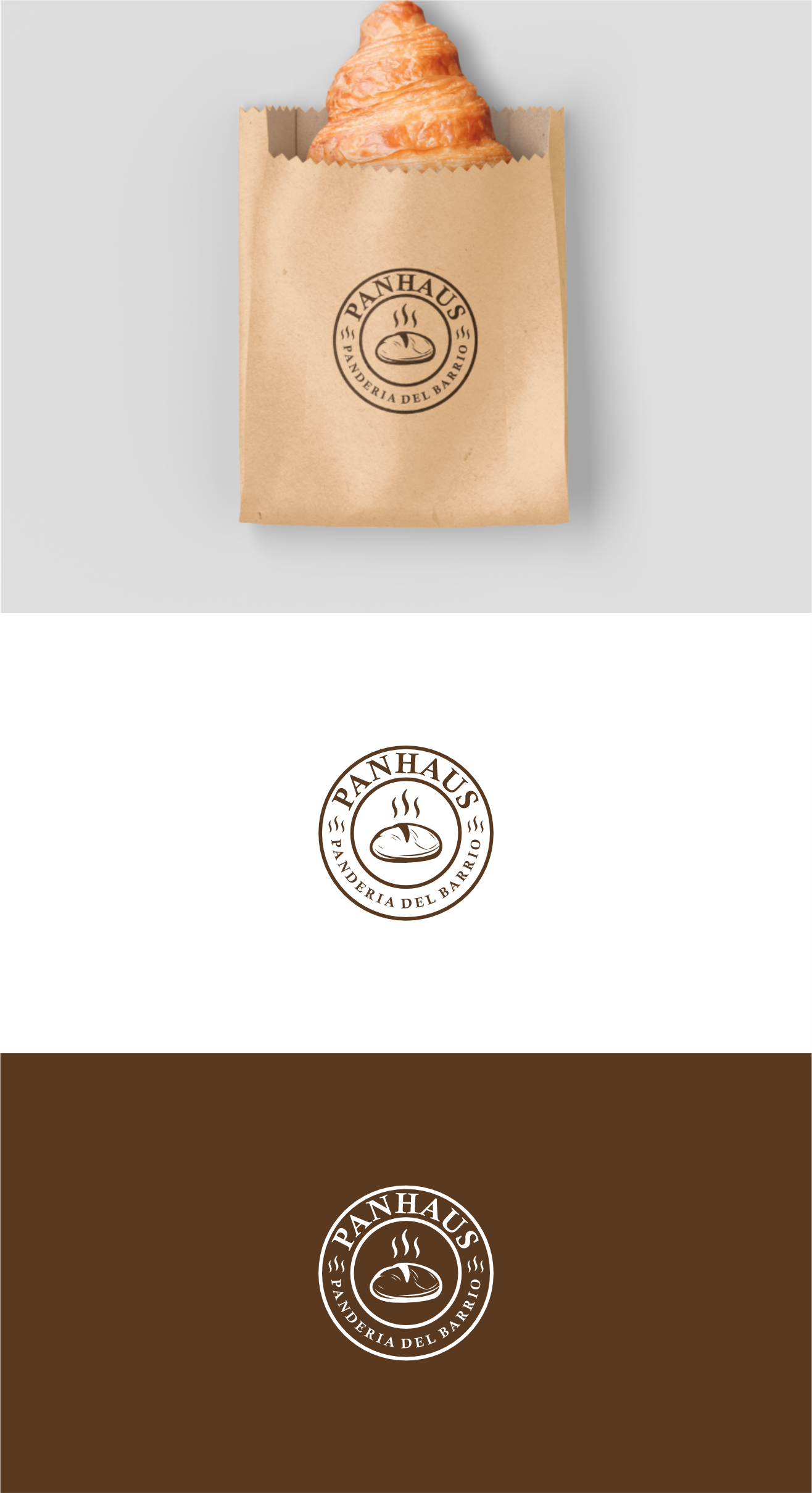 Logo-Design von Winner Studio für dieses Projekt | Design #35574817