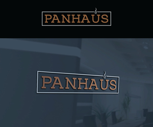 Logo Design by Luckey yaari for this project | Design: #35532448
