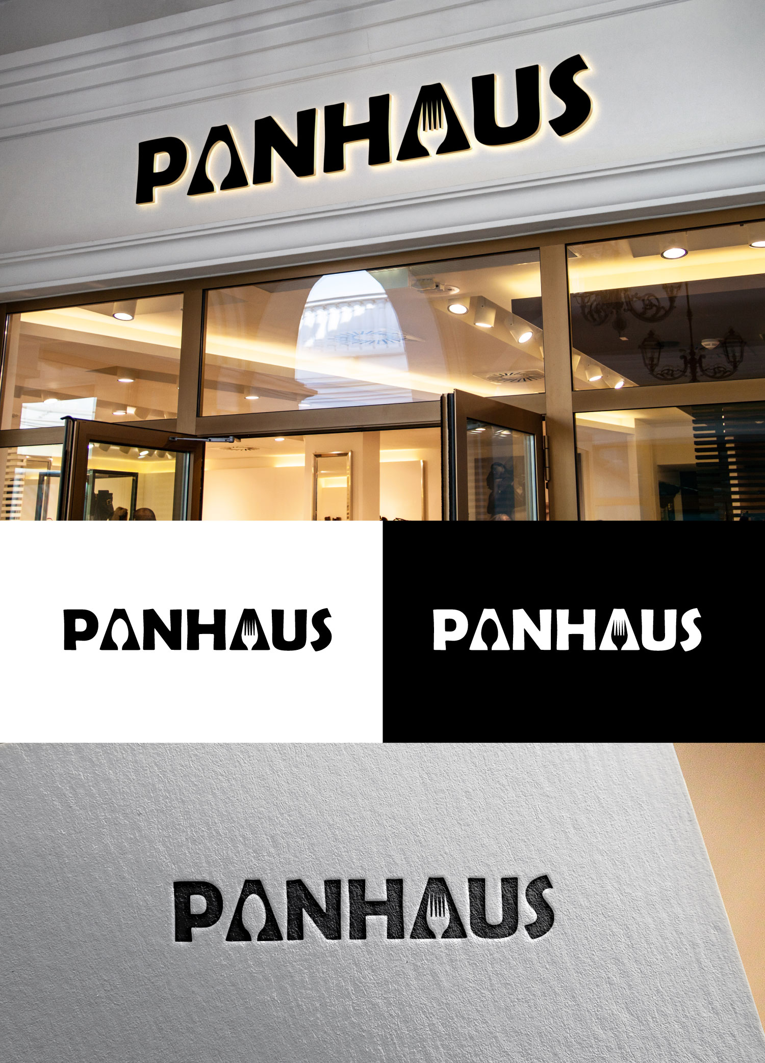 Logo-Design von Mi Design1 für dieses Projekt | Design #35530433