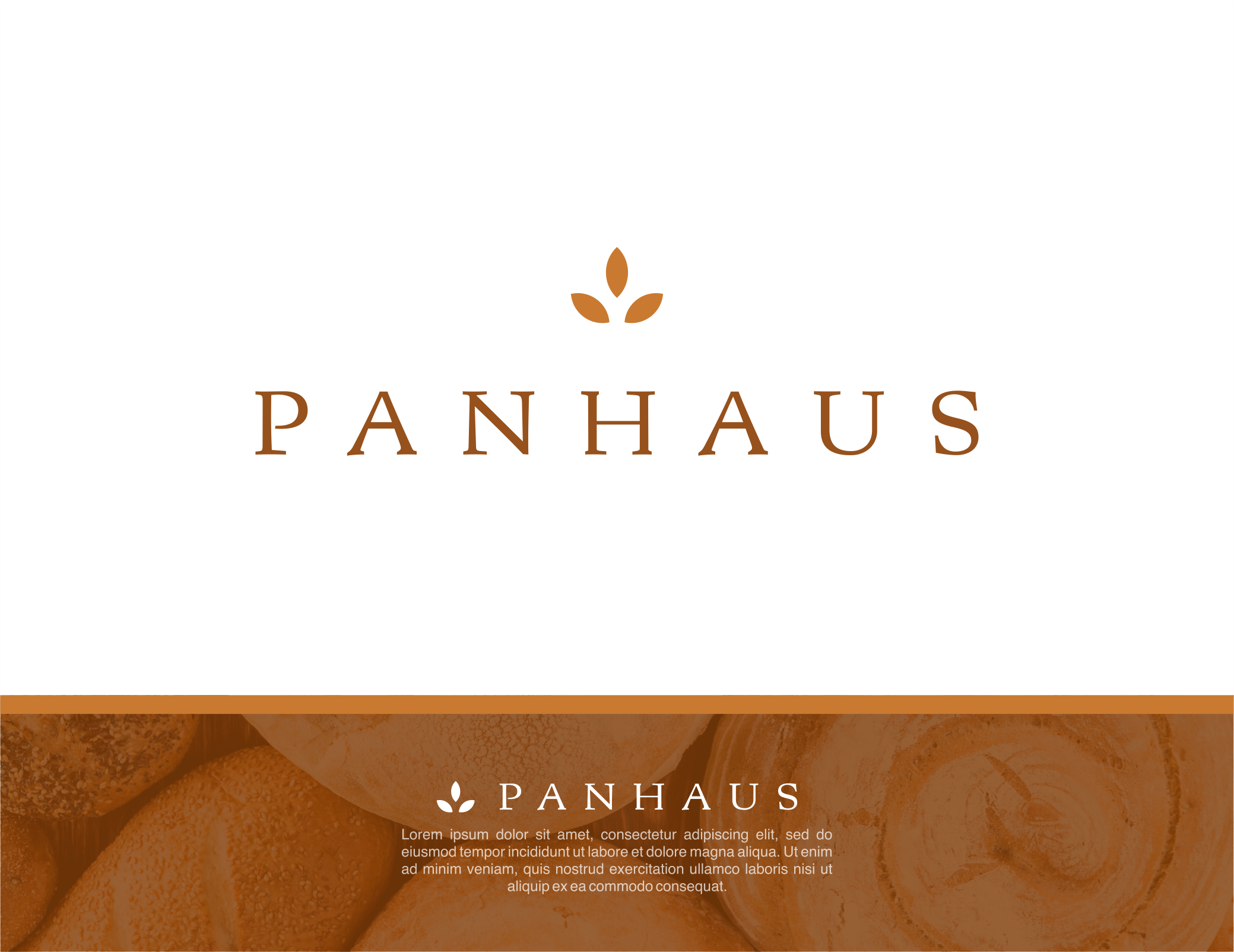 Logo-Design von LUTNG. für dieses Projekt | Design #35534790