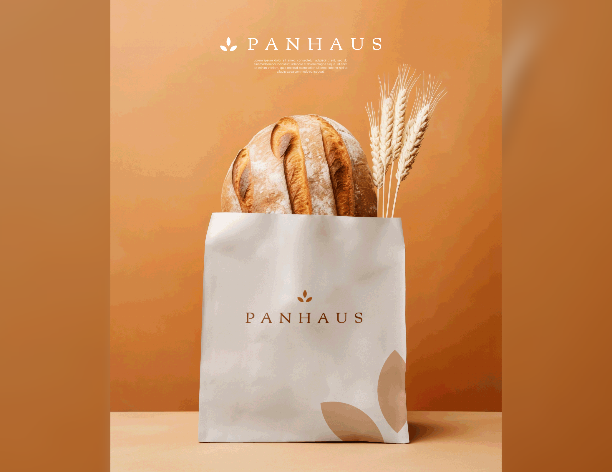 Logo-Design von LUTNG. für dieses Projekt | Design #35534791