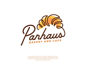 Logo Design by LUTNG. for this project | Design: #35534908