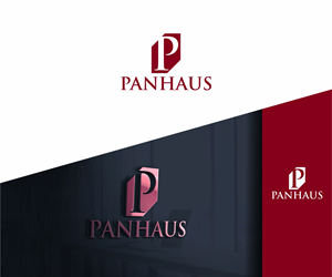 Logo Design by alkaline for this project | Design: #35525492