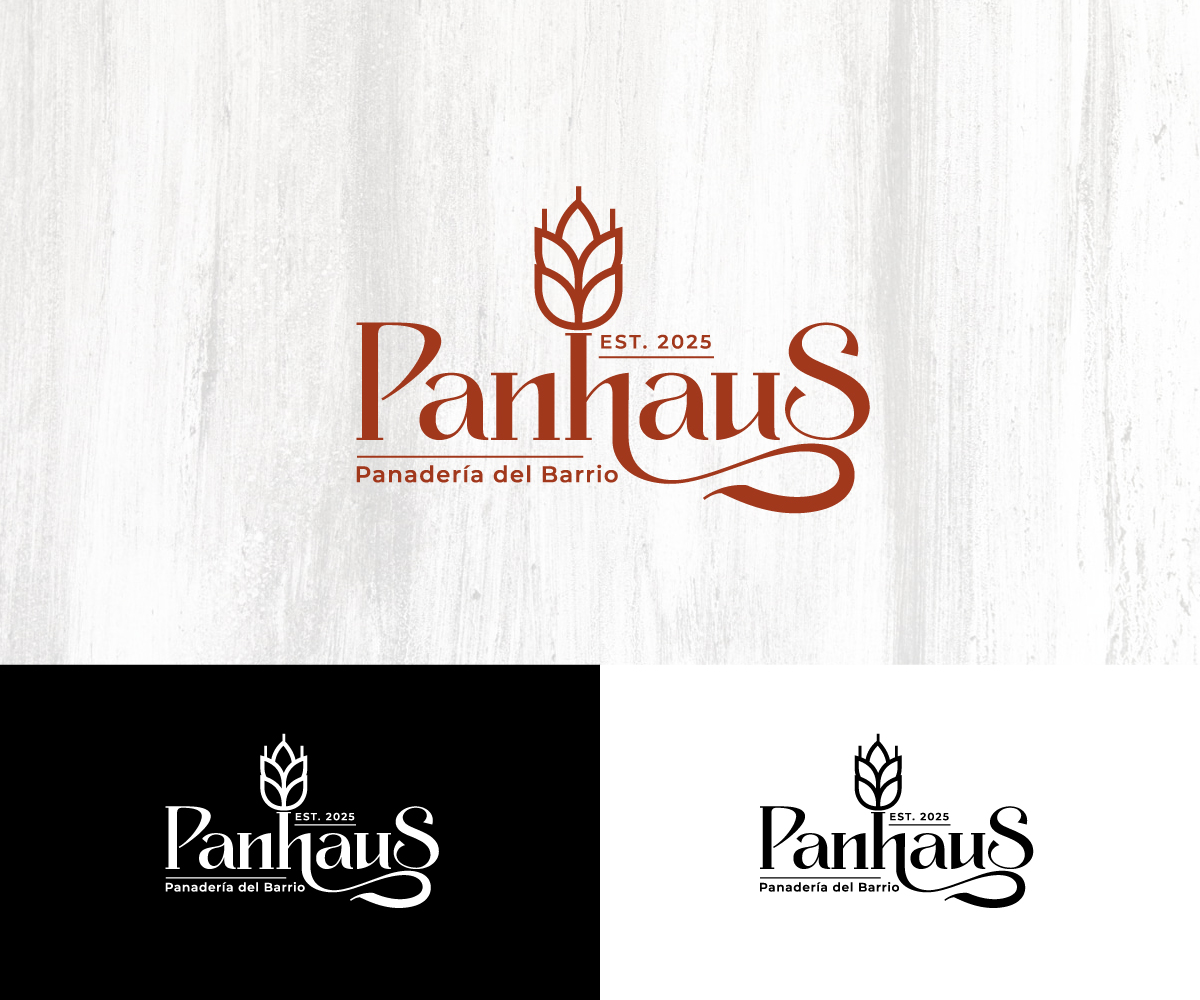 Logo Design by Logo Stock for this project | Design #35539291